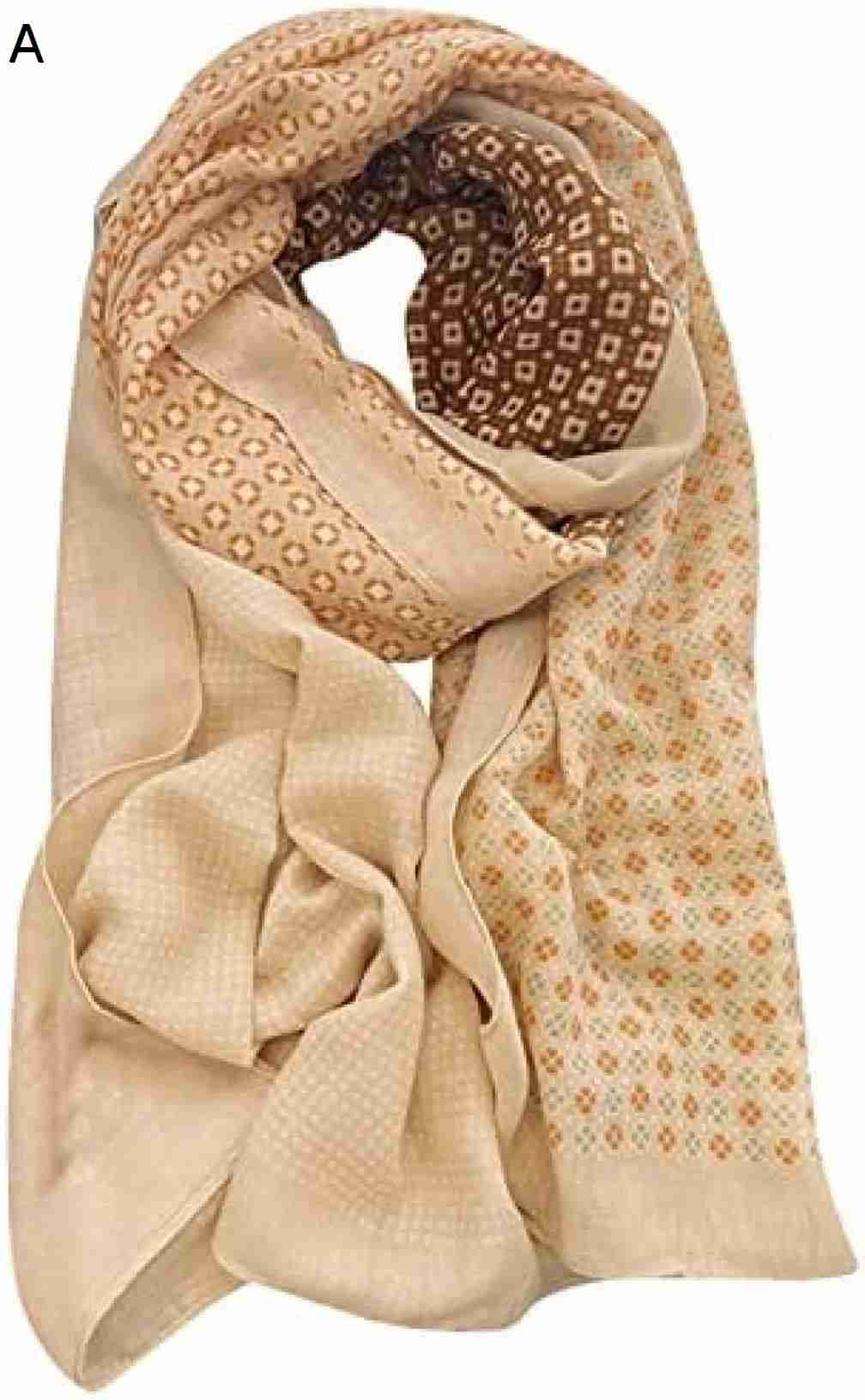 【20%OFFクーポン～】ストール レディース 春夏用 大判 uvカット 薄手 綿 花柄 母の日のプレゼント 敬老の日 大判スカーフ マフラー 花 ショール 刺繍 肩掛け ひざ掛け ストールショール