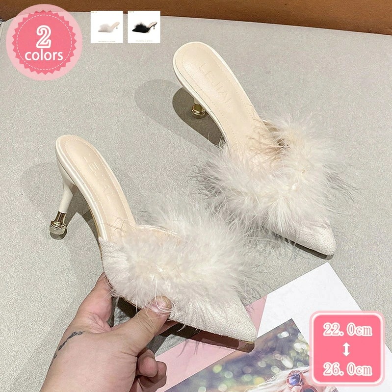 500円OFFクーポン レディース シューズ 靴 サンダル 黒 ブラック ベージュ 通勤 オフィス カジュアル 夏 パンプス サンダル レディース 歩きやすい カジュアル きれいめ おしゃれ オフィス