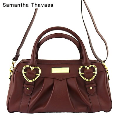 ジンベイザメ耳かき 【公式通販】