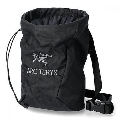 クレイモア43℃750ml送料無料 【公式通販】