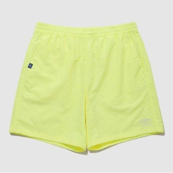 半ズボン JQS UQ223CHP41-NYL クラシック 4部丈 半ズボン / NYL
