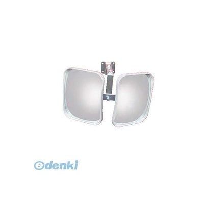 □定価16,500円のお品□あかしや□越前塗 蒔絵 筆ペン□桐箱
