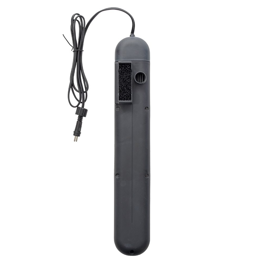 アズー　ＵＶステライザー　２４Ｗ用交換球　ＵＶ－Ｃ２４Ｗ用　ＣＲＣ10―65―30―10―40水質管理用品
