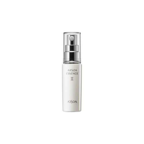 エッセンス II　30ml 5,914円