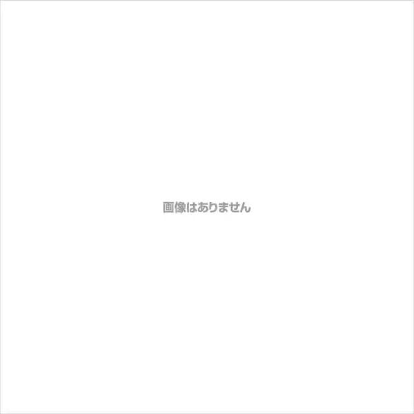 スペーサー ワイドトレッドスペーサー ワイトレ Durax 50mm ワイドスペーサー