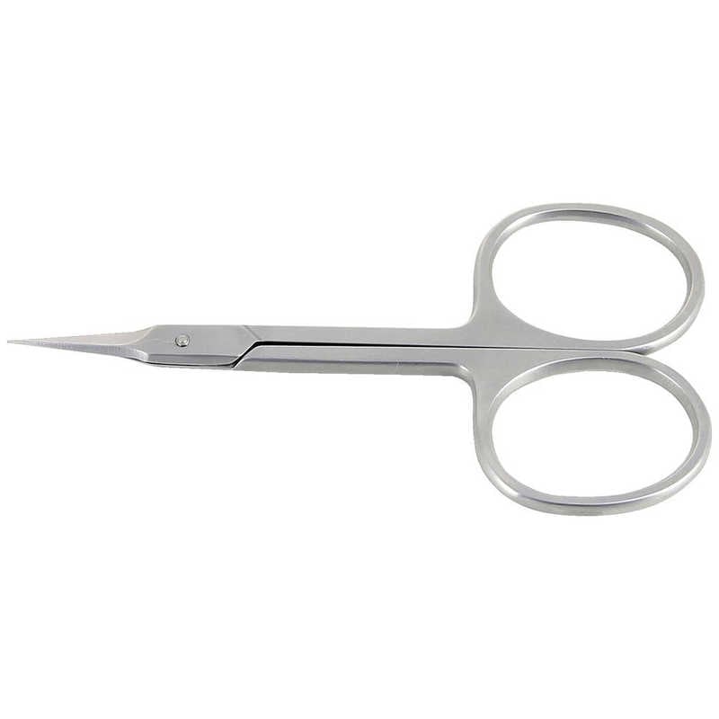 IDEALTEK　高精密ハサミ直刃刃長18mm　361S-IT