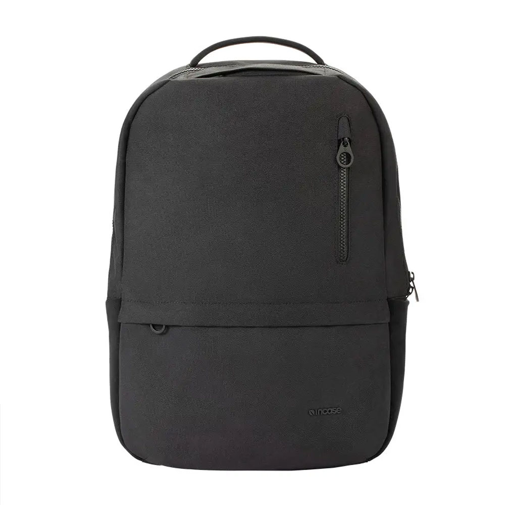 【並行輸入品】Campus Compact Backpack INBP100619 18L バックパック リュック ビジネス メンズ レディース