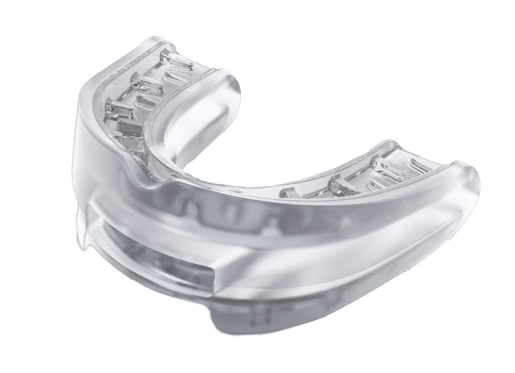 いびき対策 マウスピース スリープタイト STZ 米国製 SLEEPTIGHT 改良 新タイプ 保管ケース付き 歯ぎしり対策 いびきグッズ いびき軽減 イビキ 快眠