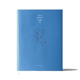 Qoo10 Iu Love Poemのおすすめ商品リスト Qランキング順 Iu Love Poem買うならお得なネット通販