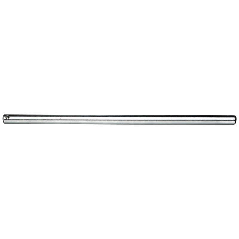 STAHLWILLE　1SQ用バーハンドル　888