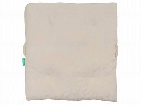 アイ/ソネックス ナーセントEx ワイド