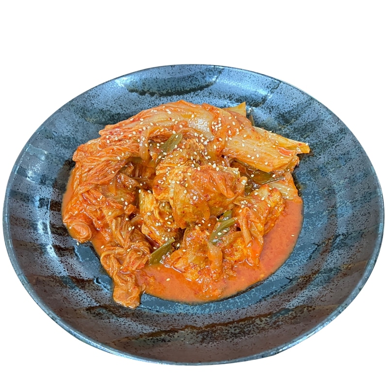 【冷凍】自家製おかず！【豚肉が入ったキムチチム】BIGセール！100％自家製キムチチム700g*8個！　自家製おかず　自家製おかず　豚肉　キムチ