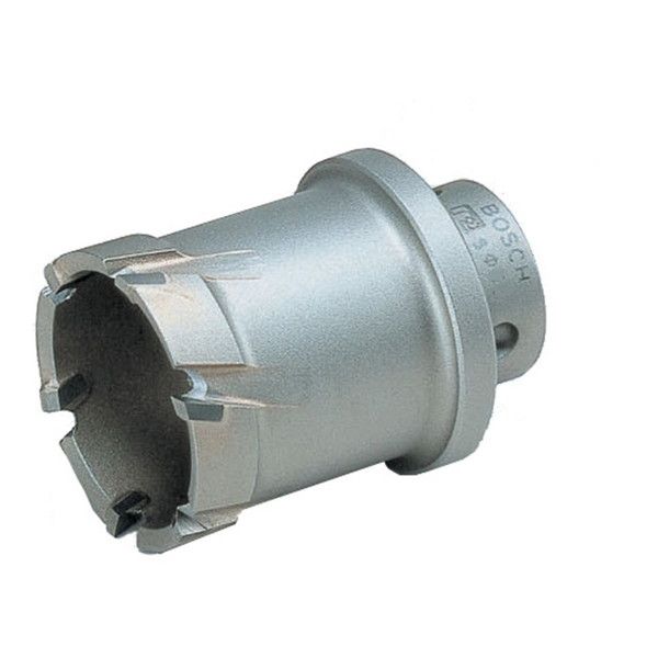 PFH-044C 深穴ホールソー カッター 44mm 5,182円