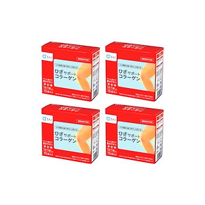 Qoo10] カロバイ カロバイプラス公式CALOBYE+ Pe : 健康食品・サプリ