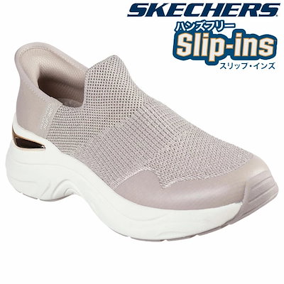 アレフルード 羊革 ジャケット サイズM 【公式通販】