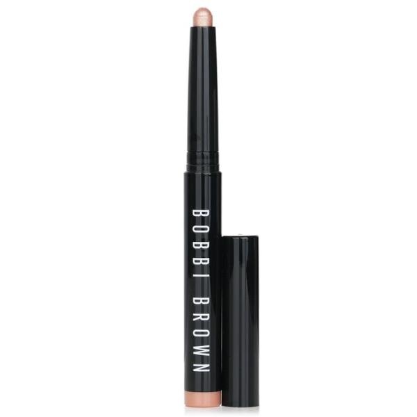 ボビイ ブラウン ロングウェア クリーム シャドウ スティック - #04 ゴールデンピンク 1.6g