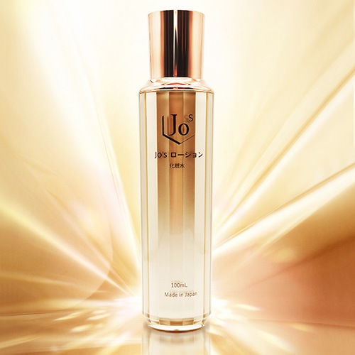 化粧水　1本 　フェイス スキンケア　高保湿　100mL