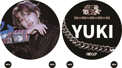 Qoo10] イメージピケット (Image Pick