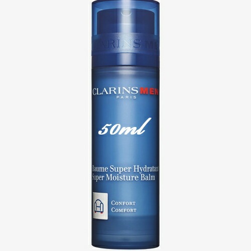 CLARINS（クラランス） モイスチャー バーム SP 50mＬ