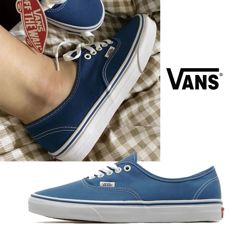 5990円 [VANS] VN000EE3NVY バンズ スリップオン キャンバス 運動靴 レディース メンズ 韓国ファッション