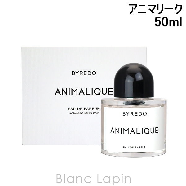 Qoo10] BYREDO バイレード BYREDO アニマリーク