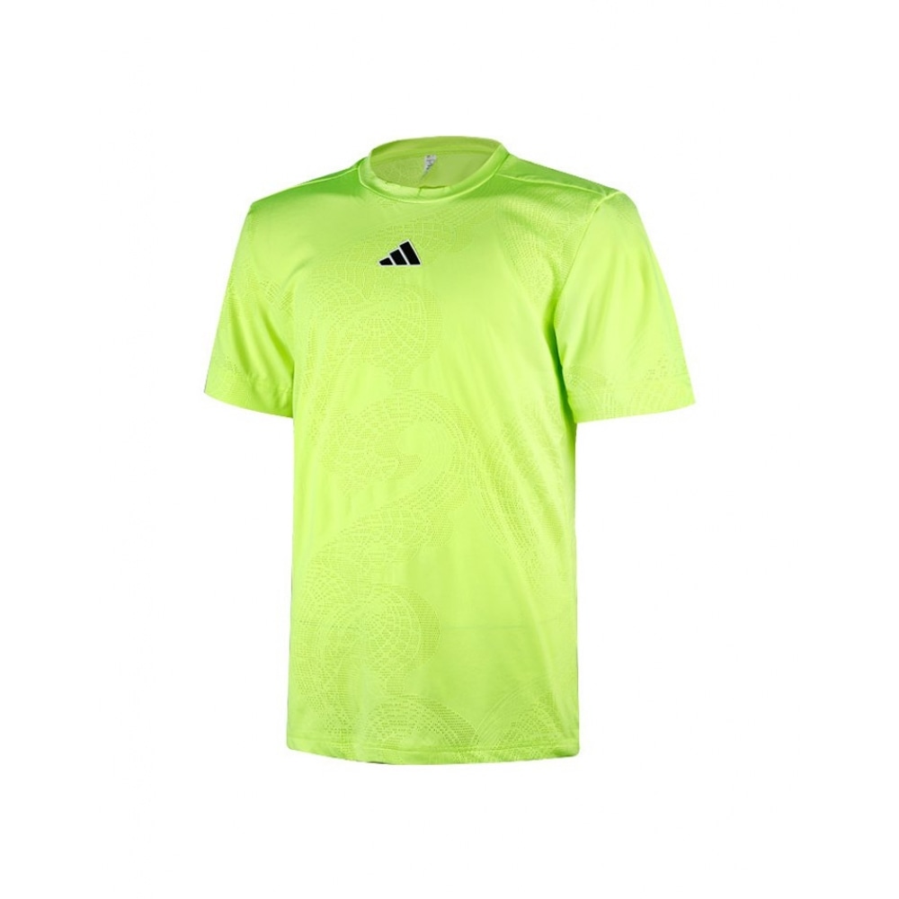 アディダスショートスリーブティーフリーリフトティープロ IK7108