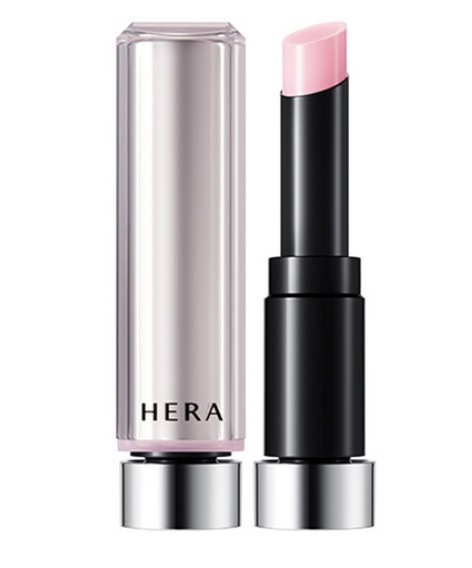 センシュアル ヌードバーム リップスティック, 112ボンフリー, 3.5g, 1本