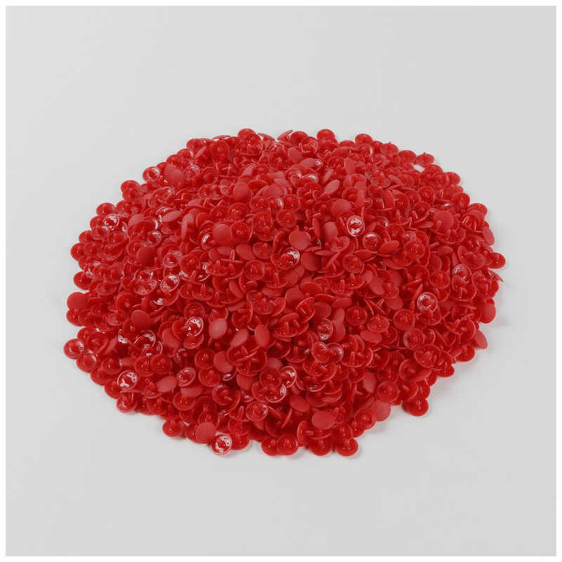 清原　プラスナップ9ミリ 2000組 R　SUN15-64G 18,563円