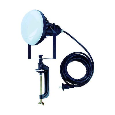 Daiwa exist SF セミオーダー EXIST セミオーダー│SLP WORKS