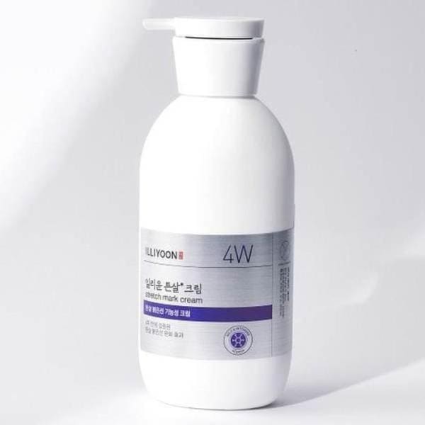 XBII2NM 4トーンサルクリーム 330ml ボディケア ボディローション ボディウォッシュ