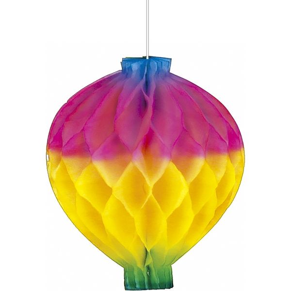 （まとめ買い）ササガワ 七夕用品 笹用飾り でんぐり 50個入 ちょうちん 46-8677 [x3] 21,696円