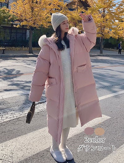 GUCCIグッチ テーラードジャケット レディース イエロー 42