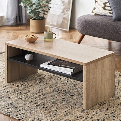 他サイト： LTB-890W ライト ナチュラル メーカー直送の商品画像