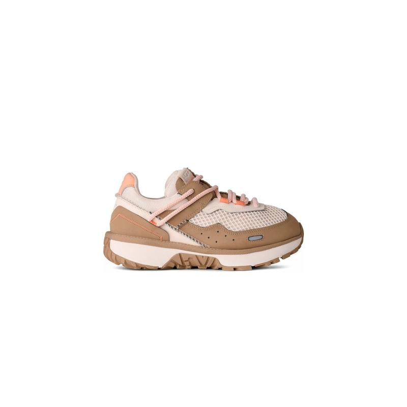 [公式](W)26SS レトロパイ ロウ スプリングRetroFi Low Spring(1666104501)