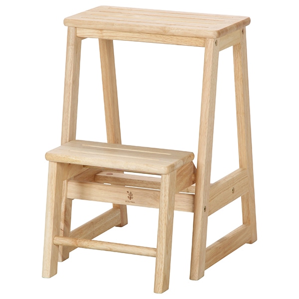 不二貿易 60070 ステップラダー ボヌール メーカー直送