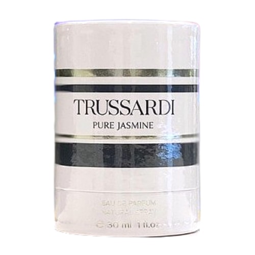 ピュアジャスミン オードパルファム30ml