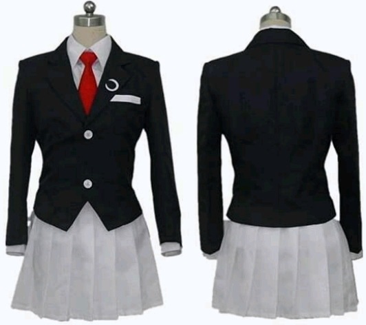 夜抄 鈴仙優曇華院 コスプレ衣装 変装 ハロウィーン ハロウィン 学園祭 舞台服