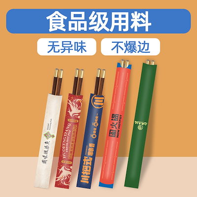 グリーンアイのもえちゃん　ドールチャーム　バックチャーム　ハンドメイド グリーンアイのもえちゃん ドールチャーム バックチャーム ハンドメイド