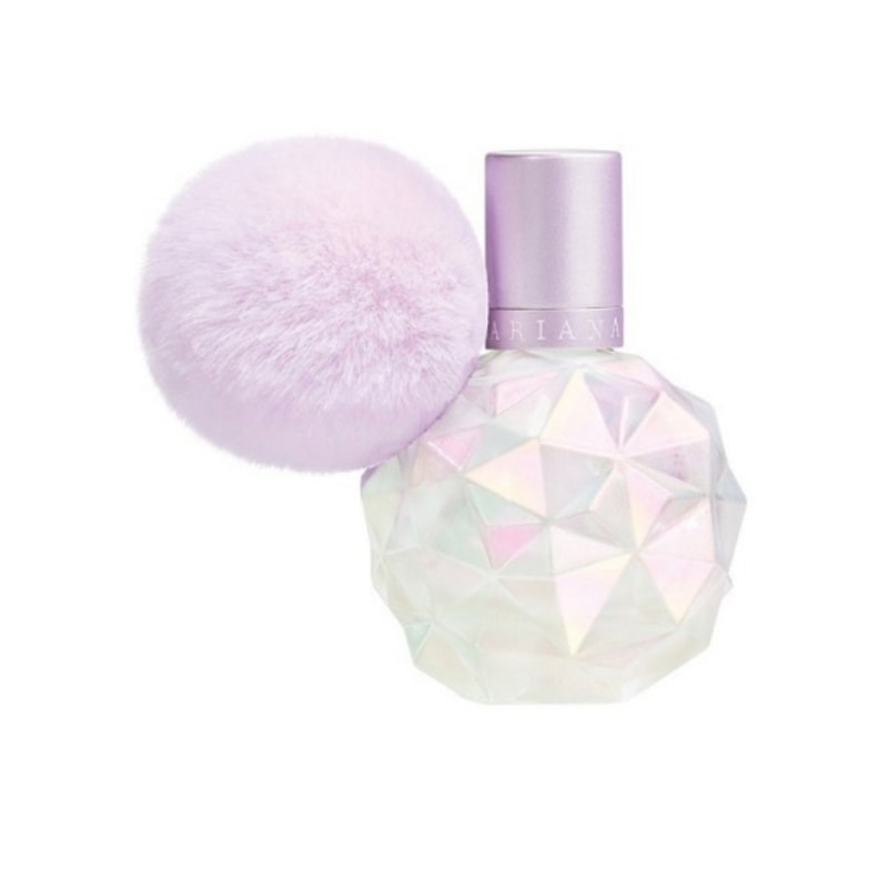 ムーンライト オデパフューム100ml1個