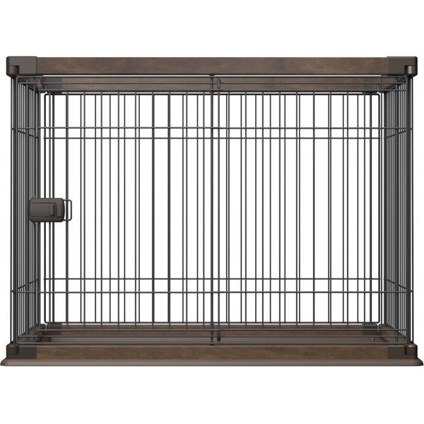 PWSR-960V ウォールナット メーカー直送 13,366円