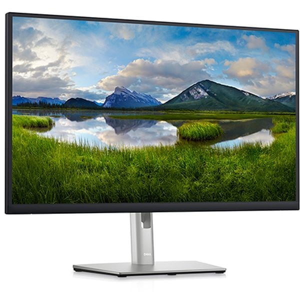 P2723QE [27型液晶ディスプレイ (38402160 / USB-CHDMIDisplayPort / ブラック / スピーカー:なし)] 42,774円