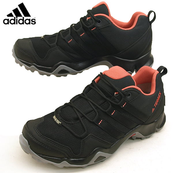 Adidas terrex ax2r gtx w sale