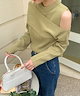 5170-Light green