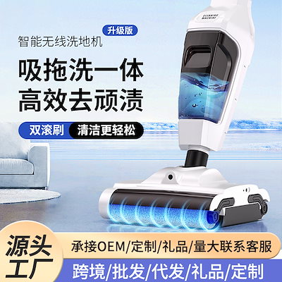 iPad Air 第3世代 WiFi 64GB 訳あり 【公式通販】