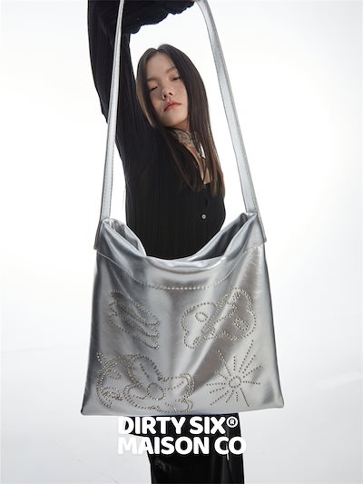 間も無く終了、ハロウィン特価　がまちぬ竿1.8   黒鯛工房リール、ブラッキー 間も無く終了、ハロウィン特価 がまちぬ竿1.8 黒鯛工房リール