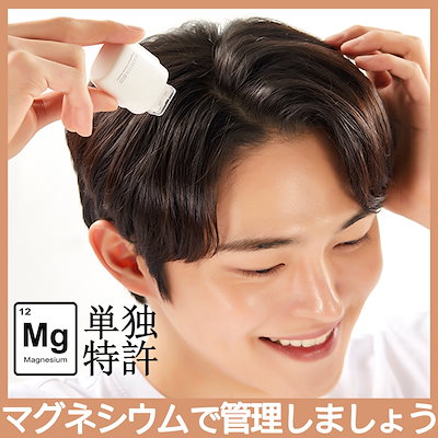 John Turton】 グリフィンとマスカロンのコーヒーポット 【公式通販】