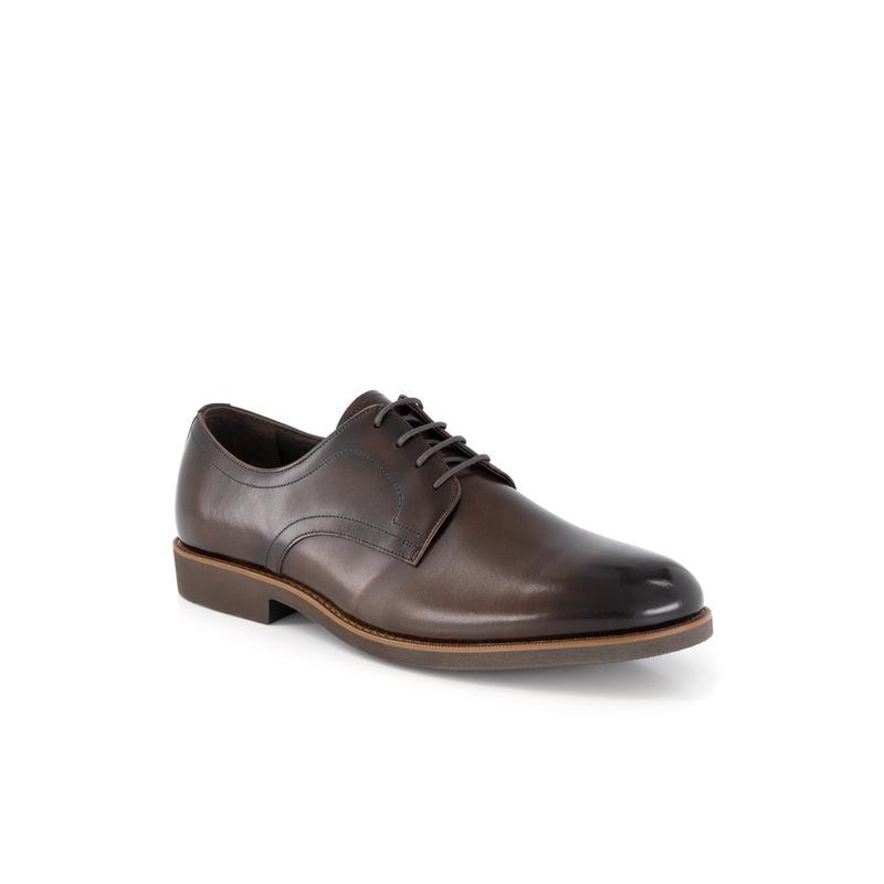 リーガル 男性 セミクラシック プレーン ダービー REGOXC2801F3