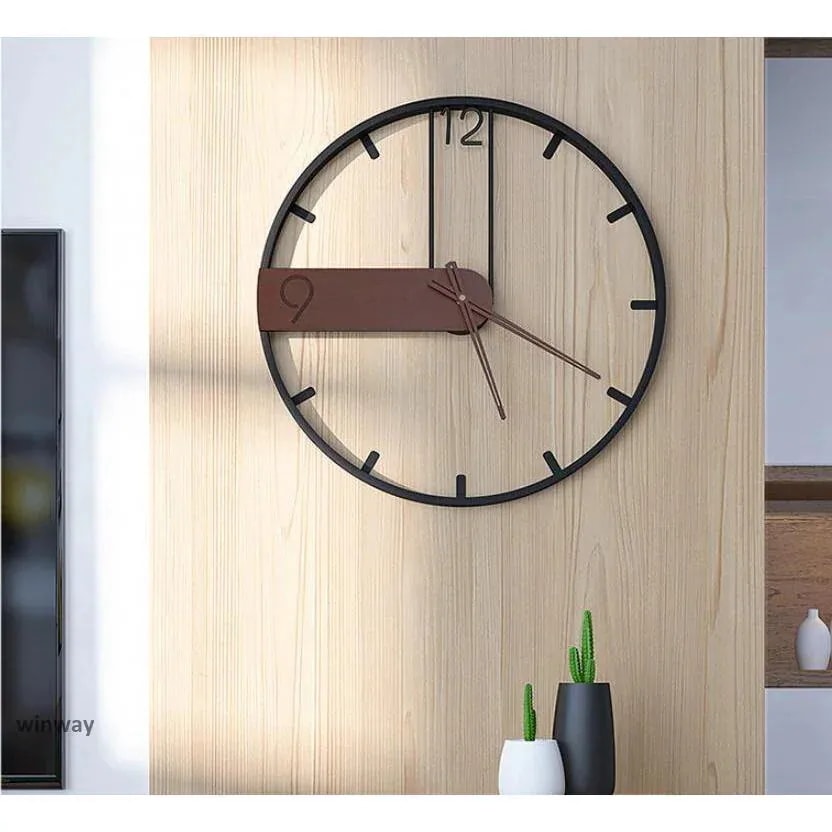 新作入荷 壁掛け時計 掛け時計 おしゃれ 振り子時計 金属製 クロック 新生活応援 アクリル インテリア 時計 壁掛け モダン 新築祝い ギフト 電池 静音