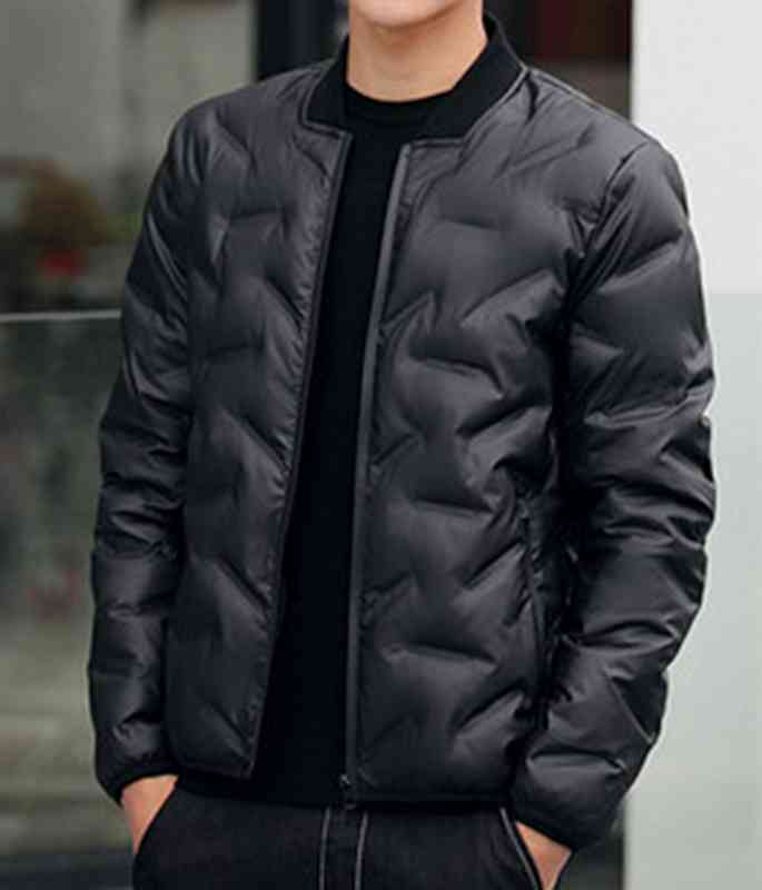 ダウンジャケット メンズ ブランド ランキング 軽量 秋 冬 大きいサイズ おしゃれ ボア ショート おすすめ 軽い コスパ 黒 アウター コート 防水 高級 ブランド 白 人気 ビジネス 暖かい 4