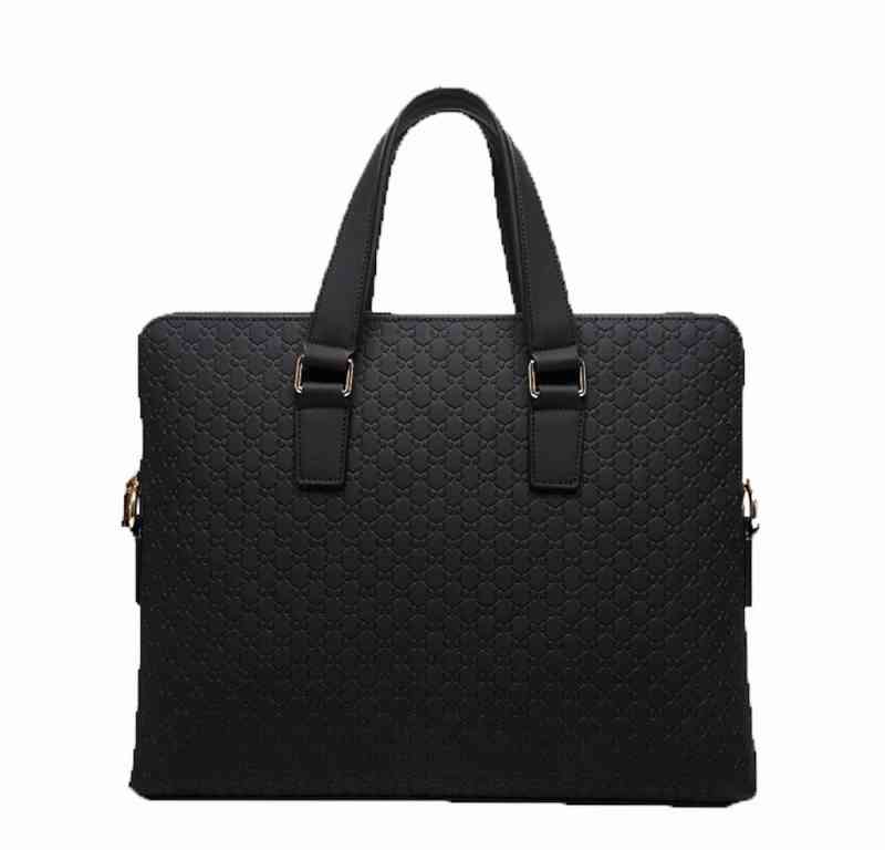 ビジネスバッグ メンズ 軽量 革 夏 3WAY 通学 革 安い A4 おしゃれ トートバッグ 30代 ショルダーバッグ ハイ バッグ 15インチ ブランド 小さい 本革 ノートPC 50代 黒 40代